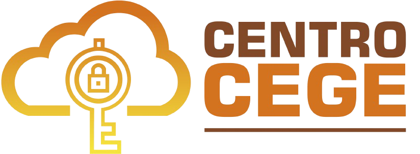 Centro CEGE