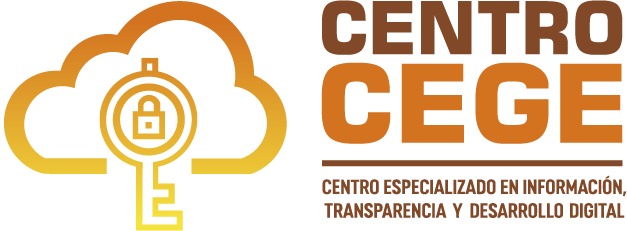 Centro Cege